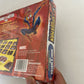 *New Sealed* Spider-Man - Make A Match Game Marvel 2005