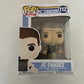 NSYNC - JC Chasez Pop! Vinyl Figure #112