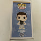 NSYNC - JC Chasez Pop! Vinyl Figure #112