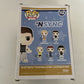 NSYNC - JC Chasez Pop! Vinyl Figure #112