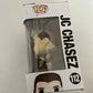 NSYNC - JC Chasez Pop! Vinyl Figure #112