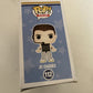 NSYNC - JC Chasez Pop! Vinyl Figure #112