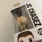 NSYNC - JC Chasez Pop! Vinyl Figure #112