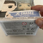NSYNC - JC Chasez Pop! Vinyl Figure #112