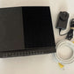 TP-Link AX5400 4G Hybrid WiFi 6 Modem Router with VoIP VX420-G2h