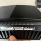 TP-Link AX5400 4G Hybrid WiFi 6 Modem Router with VoIP VX420-G2h