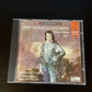 Antonio Bartolomeo Bruni - Viola Sonatas Op. 27 (CD, 1997)