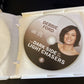 The Dark Side of the Light Chasers By Debbie Ford (CD, 2011, 8-Disc) Audio Book