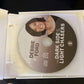 The Dark Side of the Light Chasers By Debbie Ford (CD, 2011, 8-Disc) Audio Book