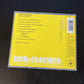 Johann Sebastian Bach Berühmte Orgelwerke CD Composer Miklos Spanyi Organ