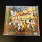So Fresh: The Hits of Autumn 2015 by Various Artists (CD)