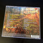 So Fresh: The Hits of Autumn 2015 by Various Artists (CD)