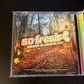 So Fresh: The Hits of Autumn 2015 by Various Artists (CD)
