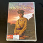 All The King's Men (DVD, 1999) BBC David Jason, Maggie Smith, NEW Region 4