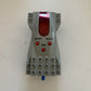 LEGO Mindstorms Micro Scout Motor Control Unit 32344 Droid Developer Kit 9748