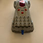 LEGO Mindstorms Micro Scout Motor Control Unit 32344 Droid Developer Kit 9748