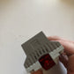 LEGO Mindstorms Micro Scout Motor Control Unit 32344 Droid Developer Kit 9748