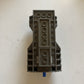 LEGO Mindstorms Micro Scout Motor Control Unit 32344 Droid Developer Kit 9748