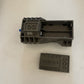 LEGO Mindstorms Micro Scout Motor Control Unit 32344 Droid Developer Kit 9748