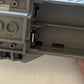 LEGO Mindstorms Micro Scout Motor Control Unit 32344 Droid Developer Kit 9748