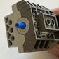 LEGO Mindstorms Micro Scout Motor Control Unit 32344 Droid Developer Kit 9748