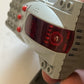 LEGO Mindstorms Micro Scout Motor Control Unit 32344 Droid Developer Kit 9748