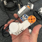 LEGO Mindstorms NXT Brick, Battery, Charger, Motors, Sensors, Lights and Cables