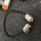 LEGO Mindstorms NXT Brick, Battery, Charger, Motors, Sensors, Lights and Cables