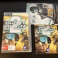 Tom Clancy's Ghost Recon 2 Advanced Warfighter PC DVDROM Game