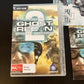 Tom Clancy's Ghost Recon 2 Advanced Warfighter PC DVDROM Game