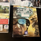 Tom Clancy's Ghost Recon 2 Advanced Warfighter PC DVDROM Game