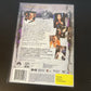 Addams Family Values (DVD, 1993) Anjelica Huston, Raul Julia, Region 4