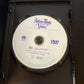 Addams Family Values (DVD, 1993) Anjelica Huston, Raul Julia, Region 4