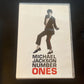 Michael Jackson's - This Is It / Number Ones (DVD, 2009, 2-Disc) Region 4