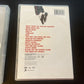 Michael Jackson's - This Is It / Number Ones (DVD, 2009, 2-Disc) Region 4