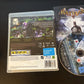 Batman Arkham Asylum Playstation 3 PS3 Includes Manual