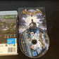 Batman Arkham Asylum Playstation 3 PS3 Includes Manual