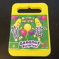 Bananas In Pyjamas - Bananas' Surprise (DVD, 2005) Region 4