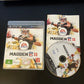 Madden NFL 11 for Sony PS3 / PlayStation 3 With Manual