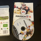 Madden NFL 11 for Sony PS3 / PlayStation 3 With Manual