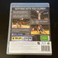 NBA 08 - Sony PlayStation 3
