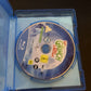 Dr. Suess The Grinch Who Stole Christmas (Blu-ray, 2000) Jim Carrey, Region B