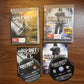 Call Of Duty: Black Ops II / World At War Sony PlayStation 3 PS3