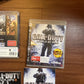 Call Of Duty: Black Ops II / World At War Sony PlayStation 3 PS3