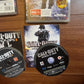 Call Of Duty: Black Ops II / World At War Sony PlayStation 3 PS3