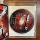 NBA 2K12, NBA 2K13, NBA 2K14 NBA 2K16 Sony Playstation 3 PS3