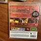 NBA 2K12, NBA 2K13, NBA 2K14 NBA 2K16 Sony Playstation 3 PS3