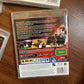 NBA 2K12, NBA 2K13, NBA 2K14 NBA 2K16 Sony Playstation 3 PS3