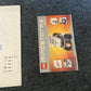 Lego Mindstorms NXT 2.0 User Guide CD