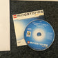 Lego Mindstorms NXT 2.0 User Guide CD